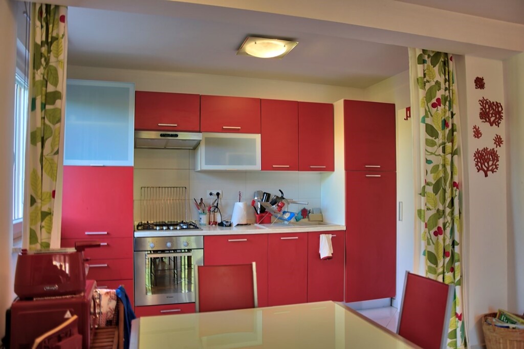Image 6171728 - 3