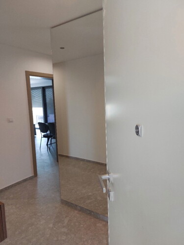 Thumbnail 6171741 - 5