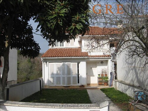 Kuća Poreč, 400 m od mora, 200 m2