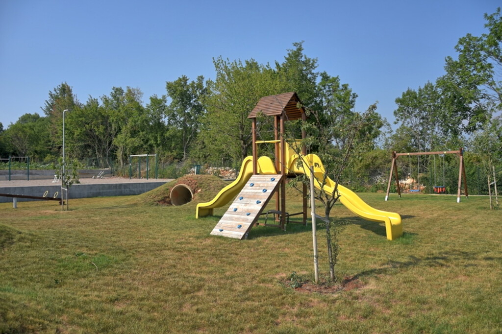Image 6171747 - 18