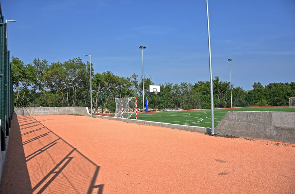 Image 6171747 - 17