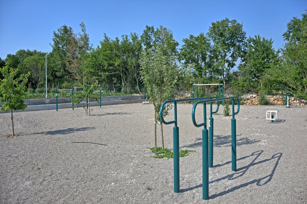 Image 6171756 - 22