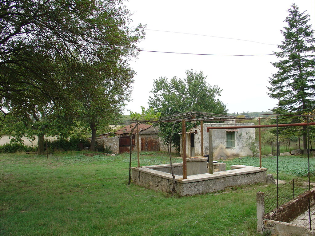 Image 6171758 - 4
