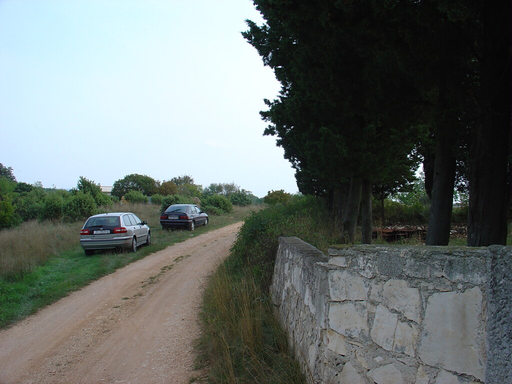 Image 6171758 - 9