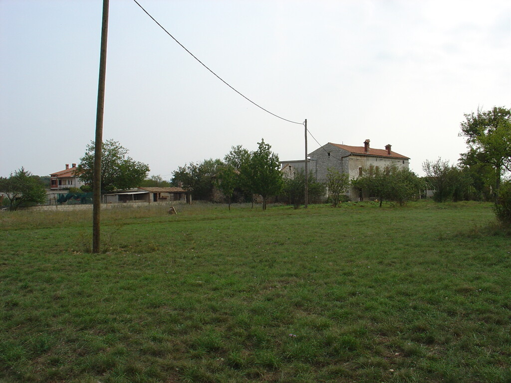 Image 6171758 - 8