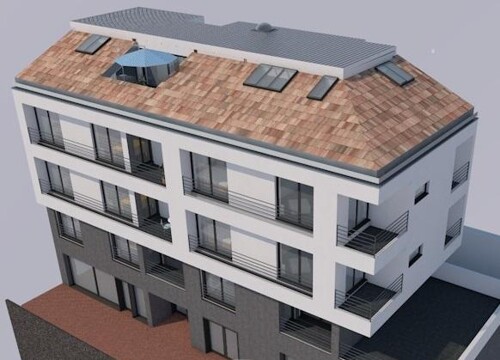 Thumbnail 6171774 - 3