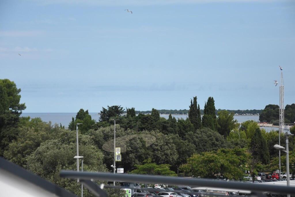 Image 6171774 - 1