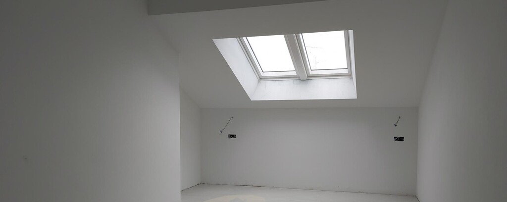 Image 6171774 - 8