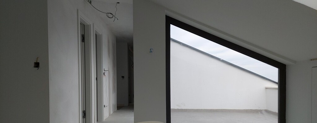 Image 6171774 - 6