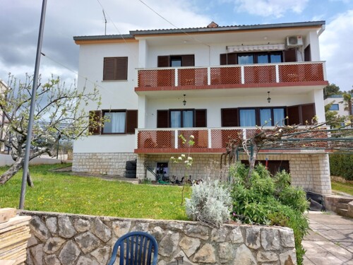 Samostojeća kuća u Poreču, 330 m2, prodaja, prilika