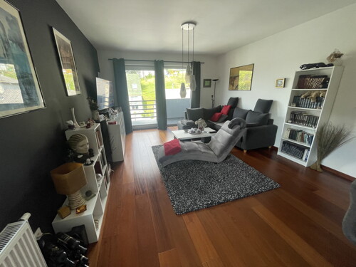 Kuća Zagreb Kustošija, 140 m2+garaža+dvorište (prodaja)