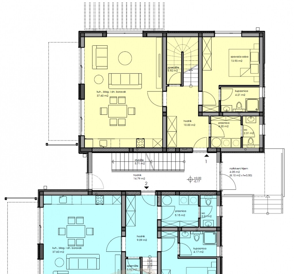 Image 6171794 - 3