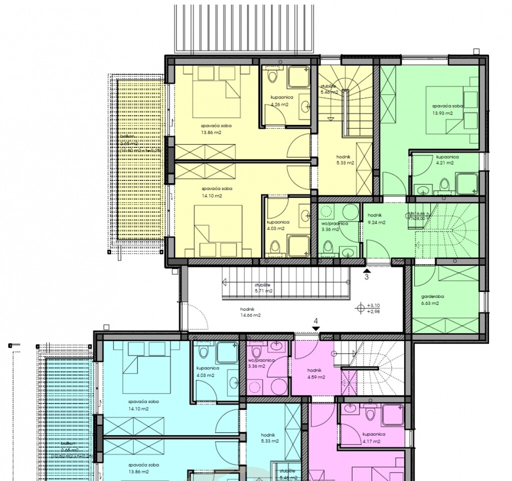 Image 6171794 - 4