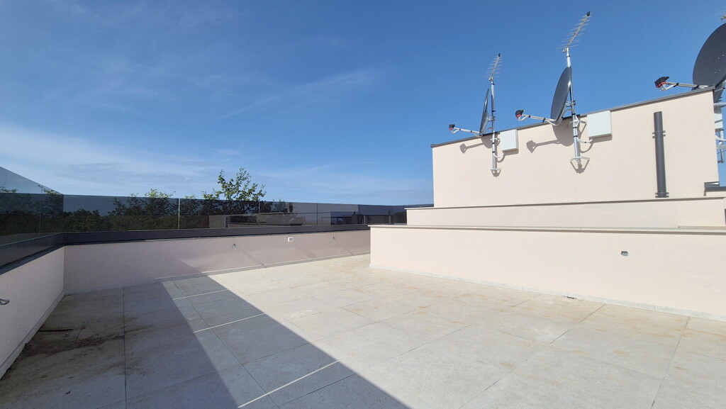Image 6171801 - 4