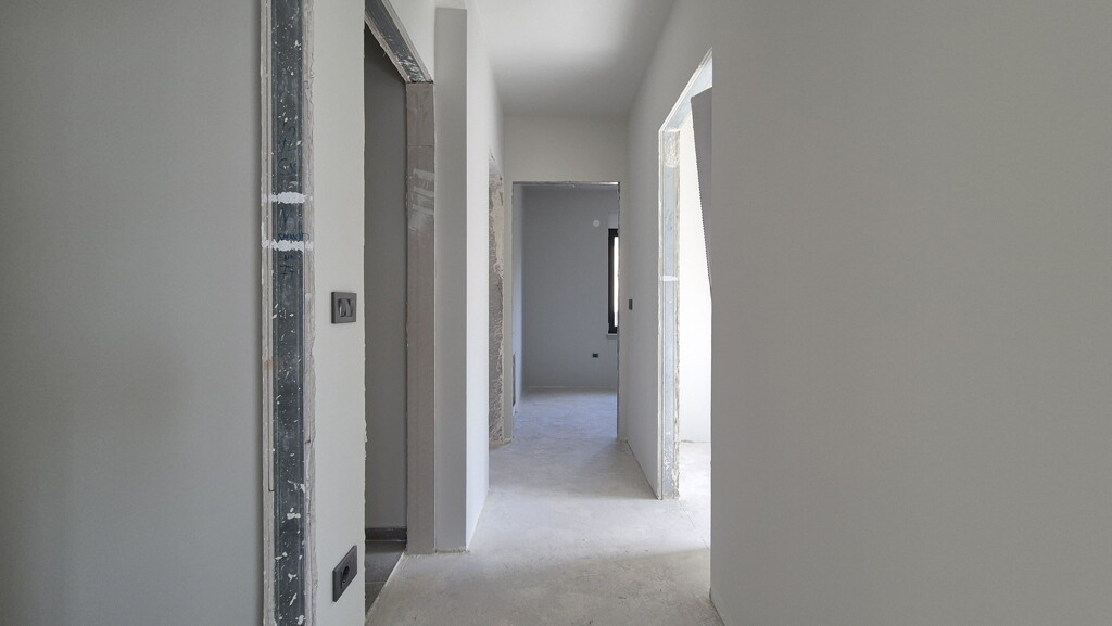 Image 6171801 - 7