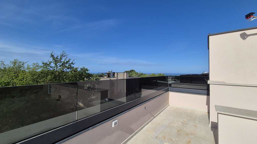 Image 6171801 - 5