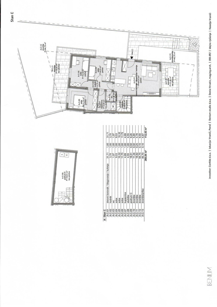 Image 6171801 - 2