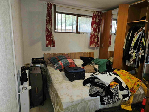 Thumbnail 6171802 - 7