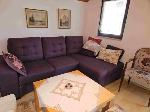 Thumbnail 6171802 - 13