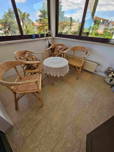 Thumbnail 6171802 - 10