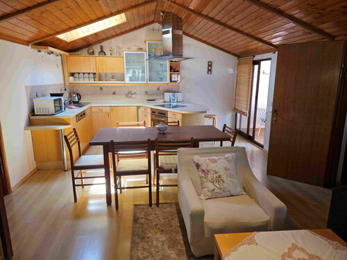 Thumbnail 6171802 - 11