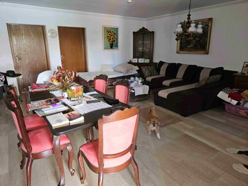 Thumbnail 6171802 - 5