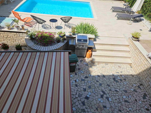 Thumbnail 6171802 - 4