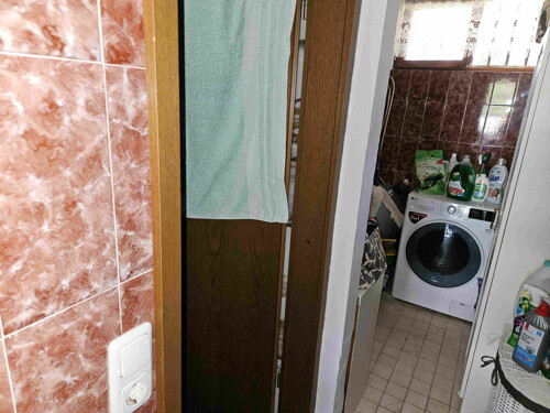 Thumbnail 6171802 - 8