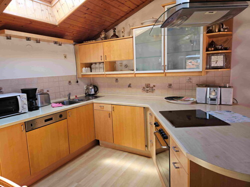 Thumbnail 6171802 - 12