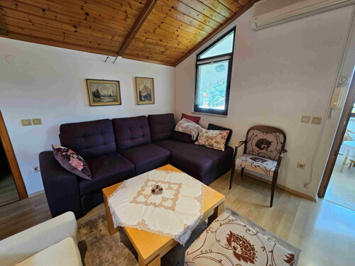 Thumbnail 6171802 - 14