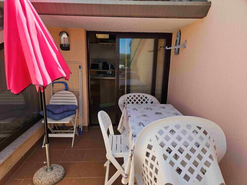 Thumbnail 6171802 - 15