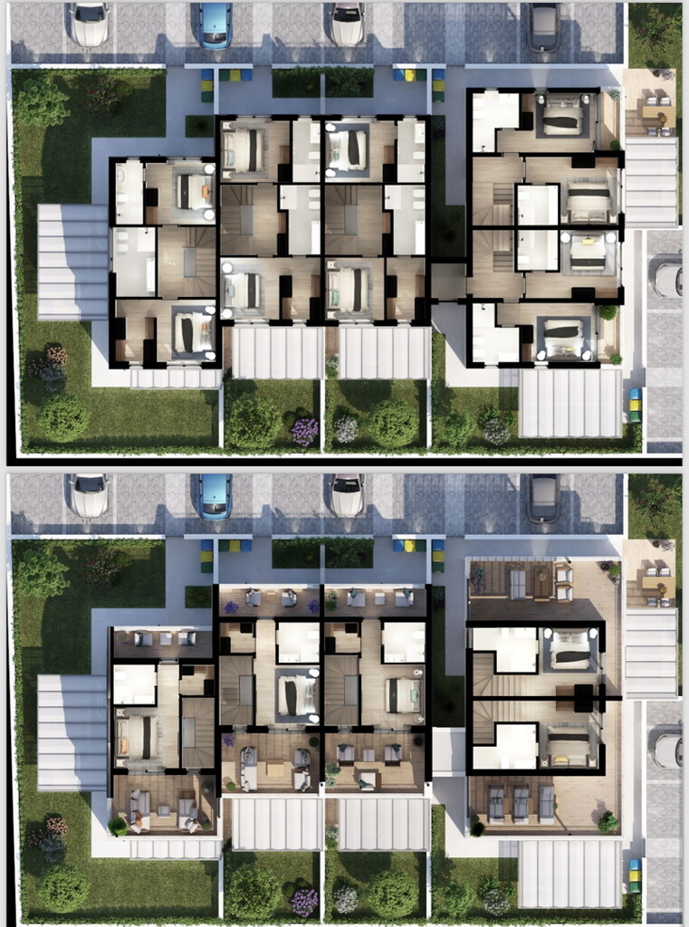 Image 6171814 - 8