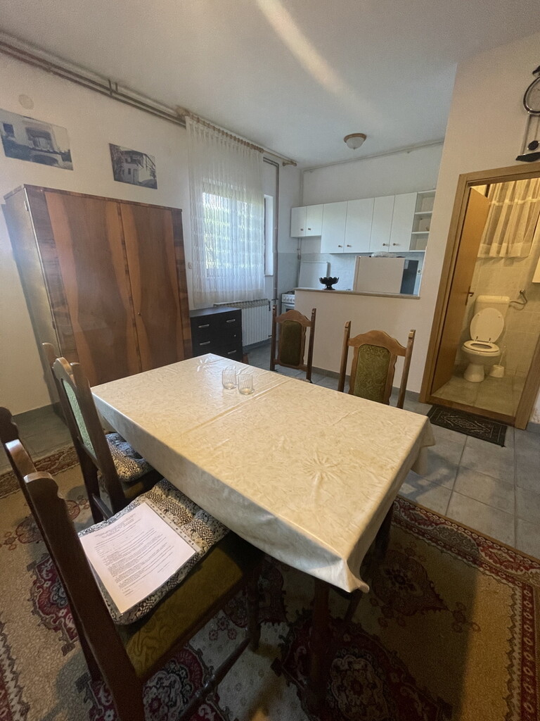 Image 6171817 - 2