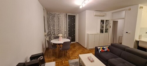 Thumbnail 6171818 - 3
