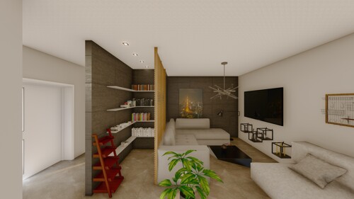 Thumbnail 6171826 - 7