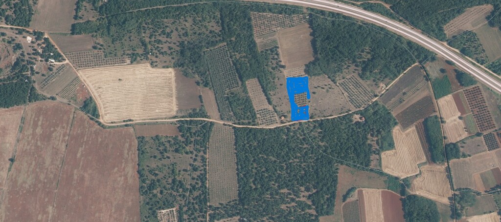 Image 6171830 - 1