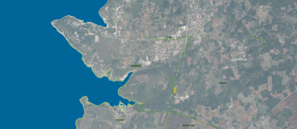 Image 6171836 - 1