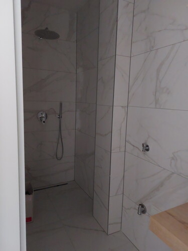 Thumbnail 6171838 - 8