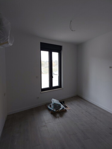 Thumbnail 6171838 - 12