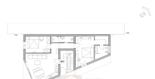 Thumbnail 6171838 - 3