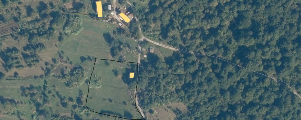 Image 6171842 - 1