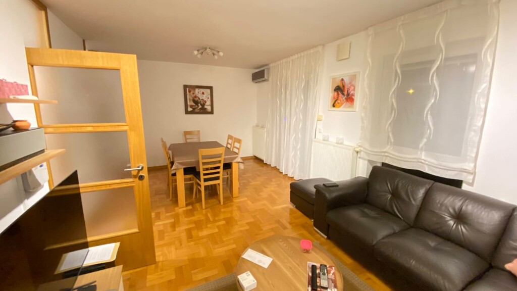 Image 6171843 - 1