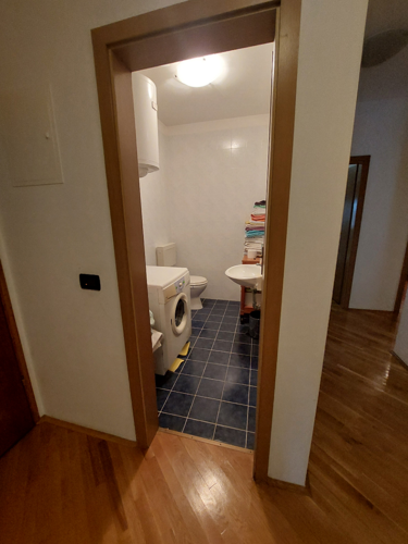 Thumbnail 6171878 - 5