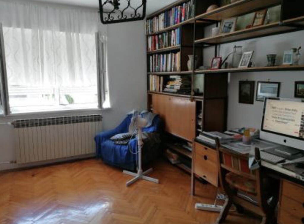 Image 6171894 - 6
