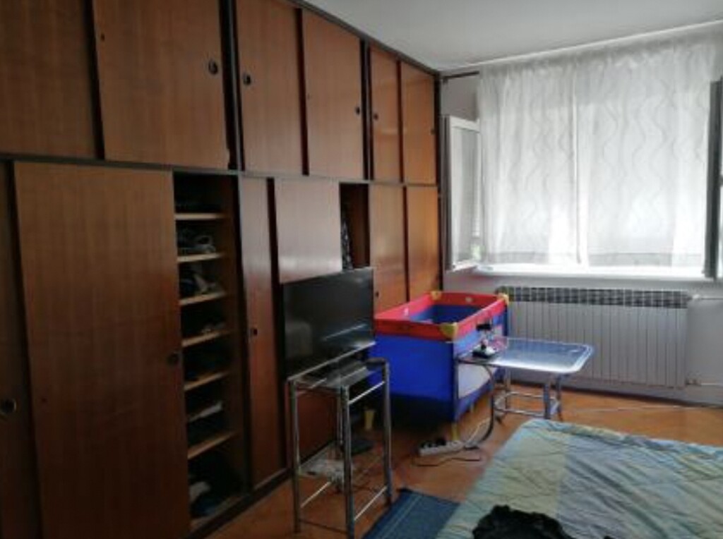 Image 6171894 - 5
