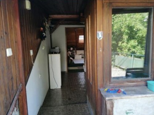 Thumbnail 6171894 - 10