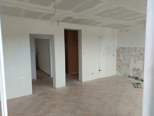 Thumbnail 6171898 - 8