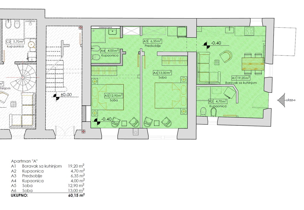 Image 6171905 - 5