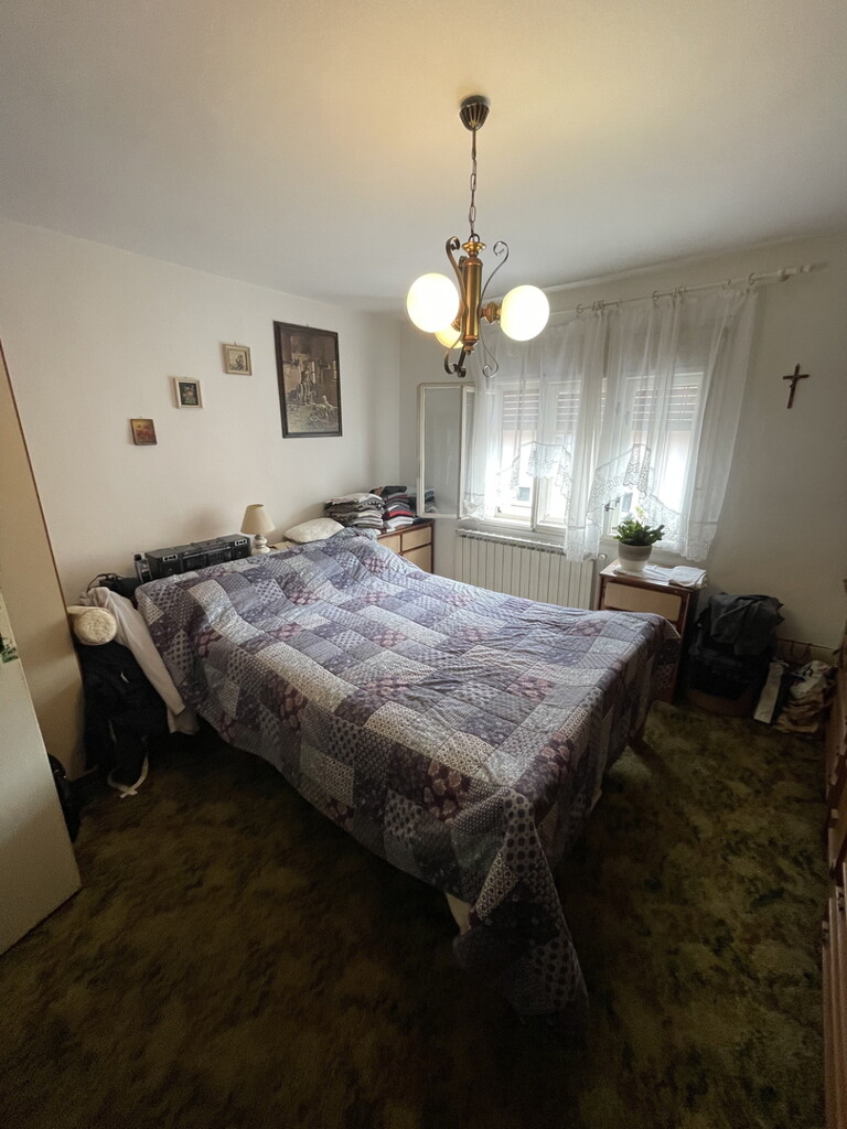 Image 6171908 - 1