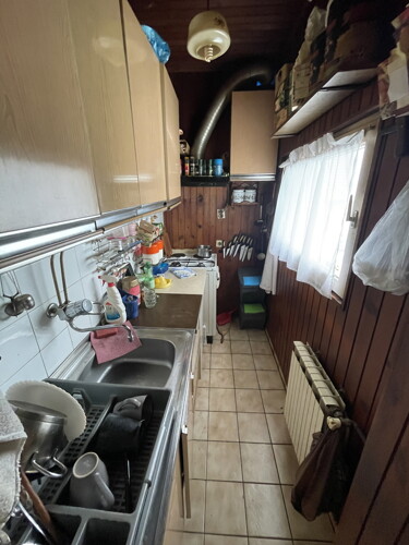 Thumbnail 6171908 - 7